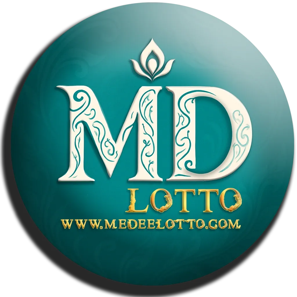 medeelotto
